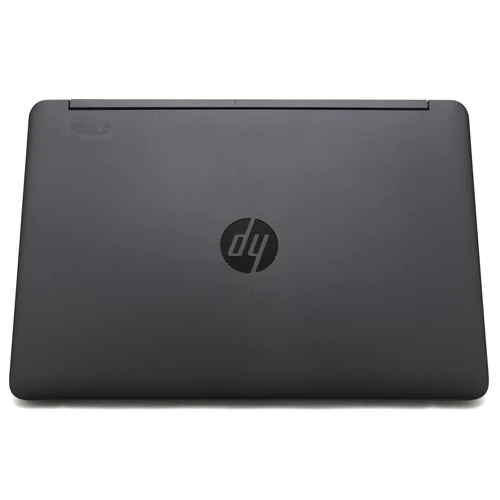 HP Probook 640 G1 felújított laptop garanciával i5-4GB-128SSD-HDP