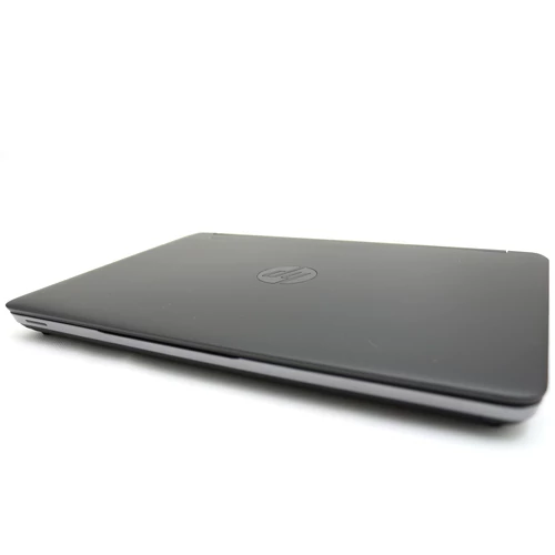HP Probook 640 G1 felújított laptop garanciával i5-4GB-128SSD-HDP