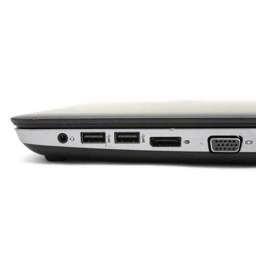 HP Probook 640 G1 felújított laptop garanciával i5-4GB-128SSD-HDP