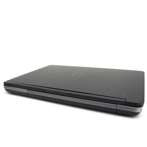 HP Probook 640 G1 felújított laptop garanciával i5-4GB-128SSD-HDP