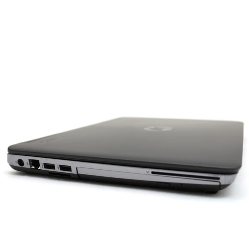 HP Probook 640 G1 felújított laptop garanciával i5-4GB-128SSD-HDP