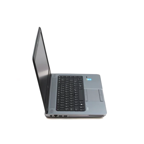 HP Probook 640 G1 felújított laptop garanciával i5-8GB-240SSD-HDP-US