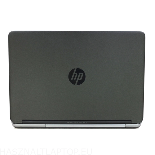 HP Probook 640 G1 felújított laptop garanciával i5-8GB-240SSD-HDP-US