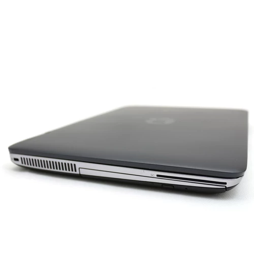 Hp ProBook 640 G2 felújított laptop garanciával i5-8GB-256SSD-FHD
