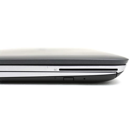 Hp ProBook 640 G2 felújított laptop garanciával i5-8GB-256SSD-FHD