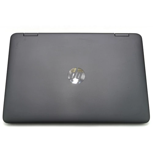 Hp ProBook 640 G2 felújított laptop garanciával i5-8GB-256SSD-FHD