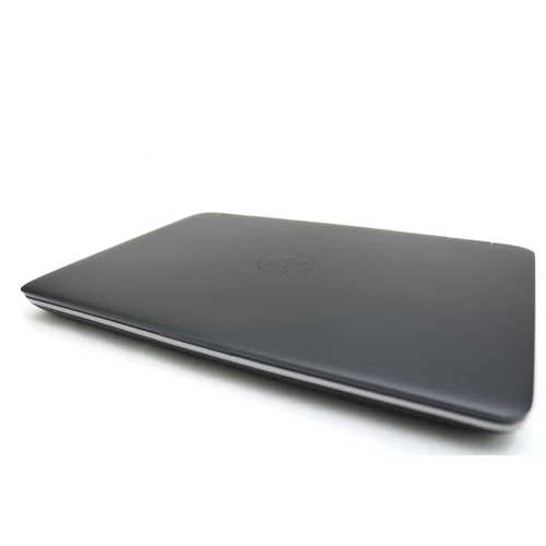 Hp ProBook 640 G2 felújított laptop garanciával i5-8GB-256SSD-FHD