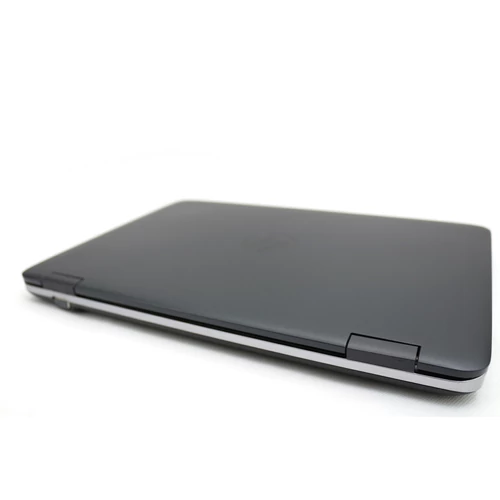 Hp ProBook 640 G2 felújított laptop garanciával i5-8GB-256SSD-FHD