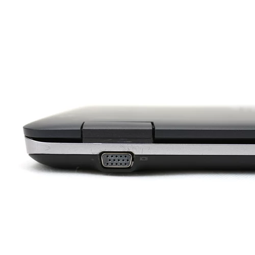 Hp ProBook 640 G2 felújított laptop garanciával i5-8GB-256SSD-FHD