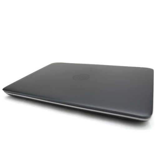 Hp ProBook 640 G2 felújított laptop garanciával i5-8GB-128SSD