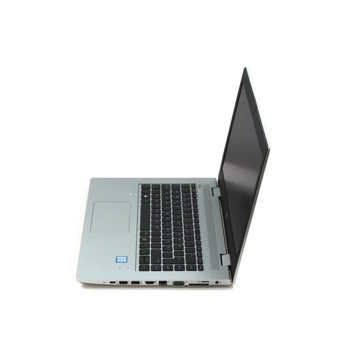 HP Probook 640 G5 felújított laptop garanciával i5-16GB-256SSD-HD