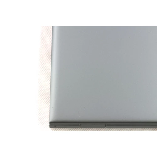 HP Probook 640 G5 felújított laptop garanciával i5-16GB-256SSD-HD
