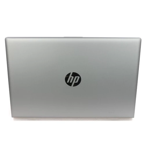 HP ProBook 640 G5 felújított laptop garanciával i3-8GB-128SSD-FHD