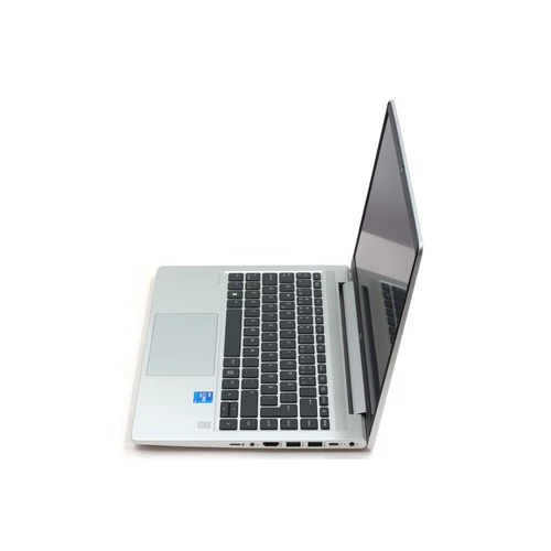 HP ProBook 640 G8 felújított laptop garanciával i5-16GB-512SSD-FHD