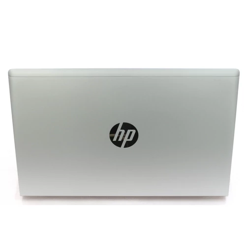 HP ProBook 640 G8 felújított laptop garanciával i5-16GB-512SSD-FHD