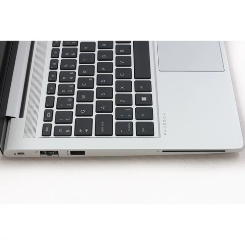 HP ProBook 640 G8 felújított laptop garanciával i5-16GB-512SSD-FHD