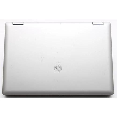 HP Probook 6450b felújított használt laptop