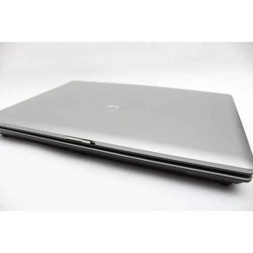 HP Probook 6450b felújított használt laptop
