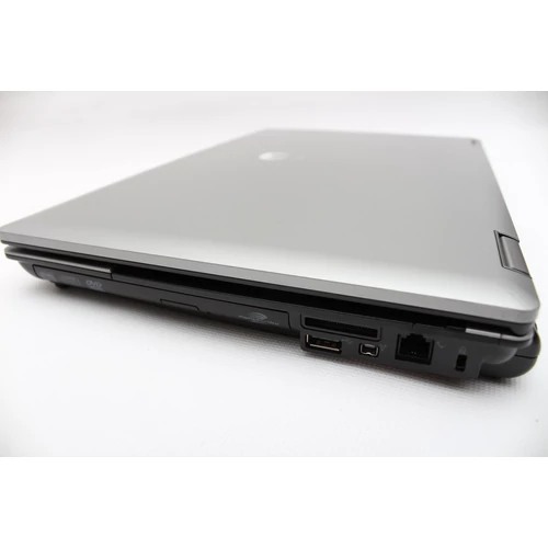 HP Probook 6450b felújított használt laptop