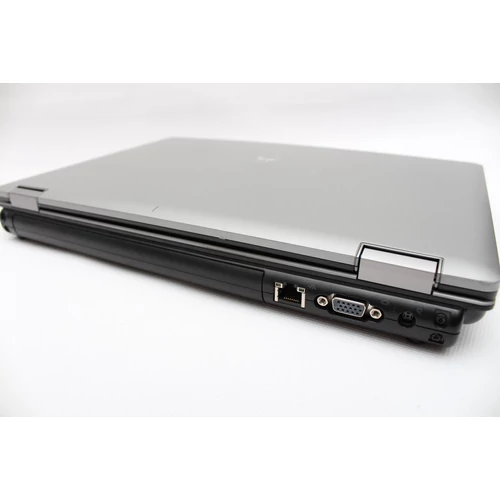 HP Probook 6450b felújított használt laptop