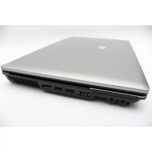 HP Probook 6450b felújított használt laptop