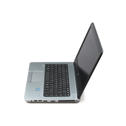 HP Probook 645 G1 felújított laptop garanciával A8-4GB-120SSD-HD