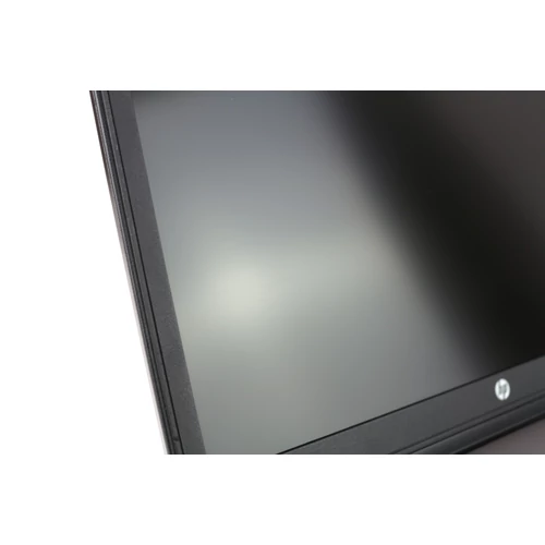 HP Probook 6460B felújított laptop garanciával i5-4GB-240SSD-HDP