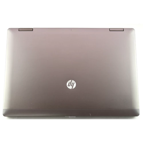 HP Probook 6460B felújított laptop garanciával i5-4GB-240SSD-HDP