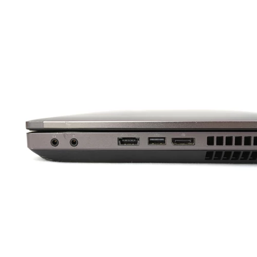 HP Probook 6460B felújított laptop garanciával i5-4GB-240SSD-HDP