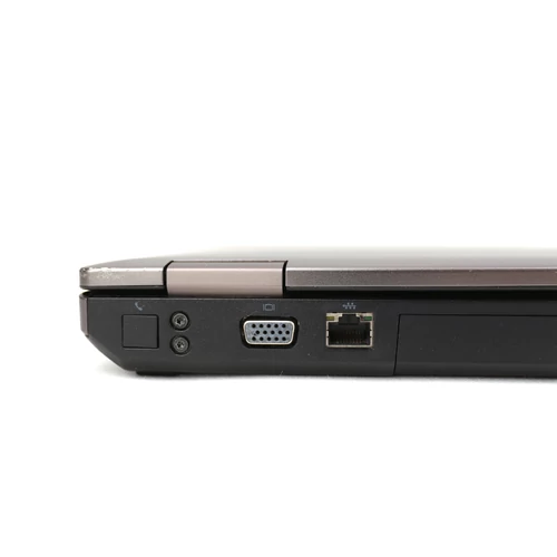 HP Probook 6460B felújított laptop garanciával i5-4GB-240SSD-HDP