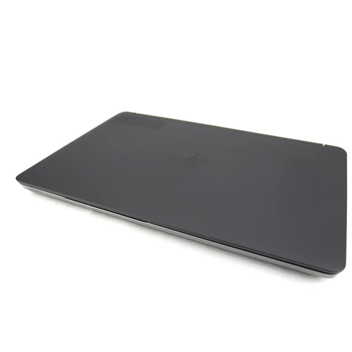 HP ProBook 650 G1 felújított laptop garanciával i5-8GB-240SSD-FHD