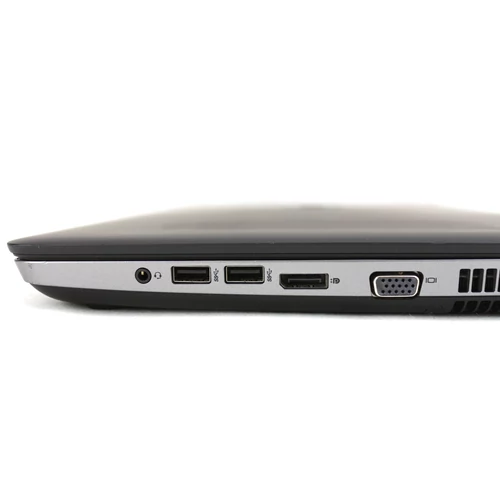 HP ProBook 650 G1 felújított laptop garanciával i5-8GB-240SSD-FHD