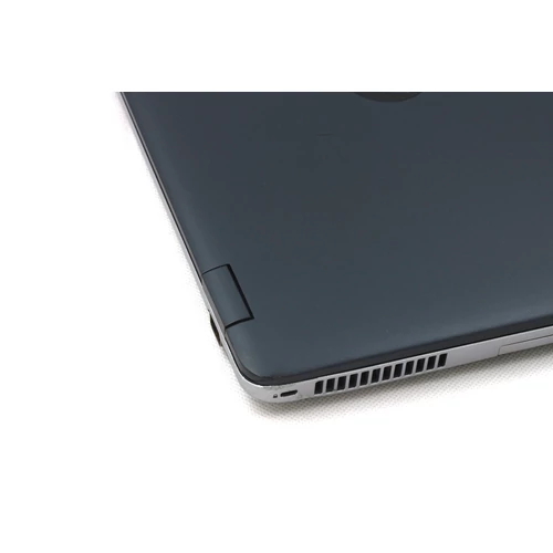 HP ProBook 650 G2 felújított laptop garanciával i5-16GB-256SSD-FHD