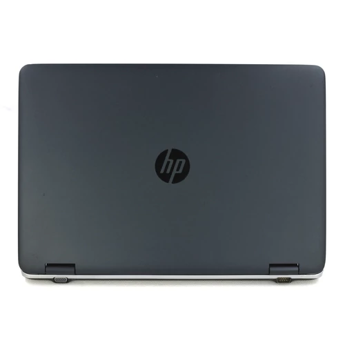 HP ProBook 650 G2 felújított laptop garanciával i5-16GB-256SSD-FHD