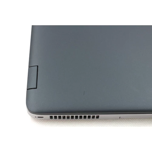 HP ProBook 650 G2 felújított laptop garanciával i5-8GB-256SSD-FHD