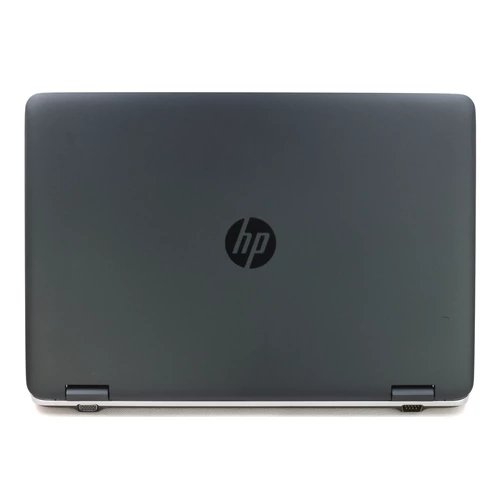 HP ProBook 650 G2 felújított laptop garanciával i5-8GB-256SSD-FHD