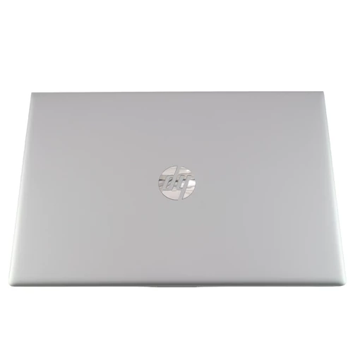 HP ProBook 650 G4 felújított laptop garanciával i5-8GB-512SSD-FHD