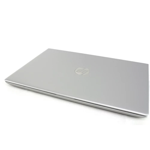 HP ProBook 650 G4 felújított laptop garanciával i5-8GB-512SSD-FHD