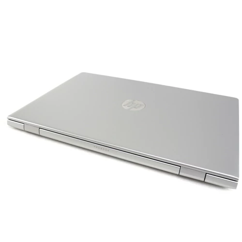 HP ProBook 650 G4 felújított laptop garanciával i5-8GB-512SSD-FHD