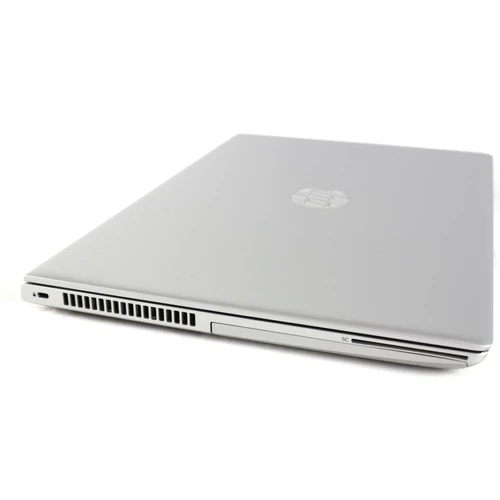 HP ProBook 650 G4 felújított laptop garanciával i5-8GB-512SSD-FHD