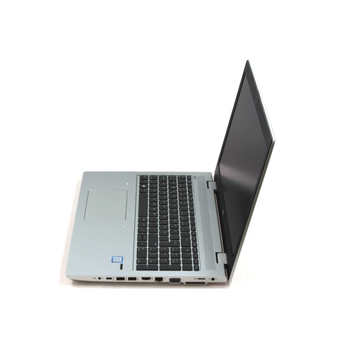 HP ProBook 650 G4 felújított laptop garanciával i5-8GB-256SSD-FHD