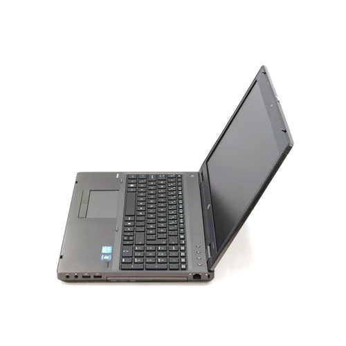 HP ProBook 6560B felújított laptop garanciával i5-4GB-320HDD-HD