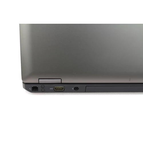 HP ProBook 6560B felújított laptop garanciával i5-4GB-320HDD-HD