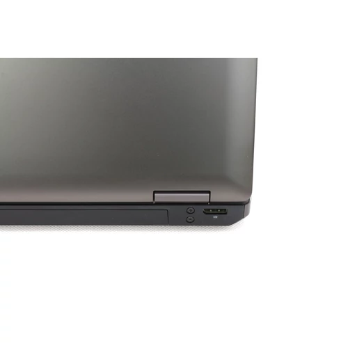 HP ProBook 6560B felújított laptop garanciával i5-4GB-320HDD-HD