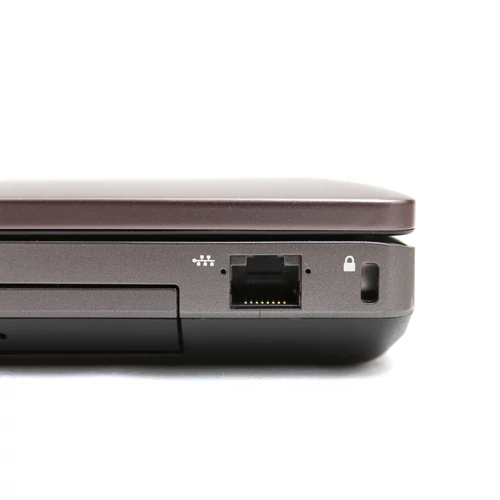 HP Probook 6560B felújított laptop garanciával i5-4GB-500SSHD