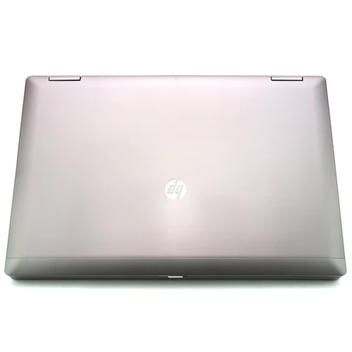 HP Probook 6560B felújított laptop garanciával i5-4GB-500SSHD