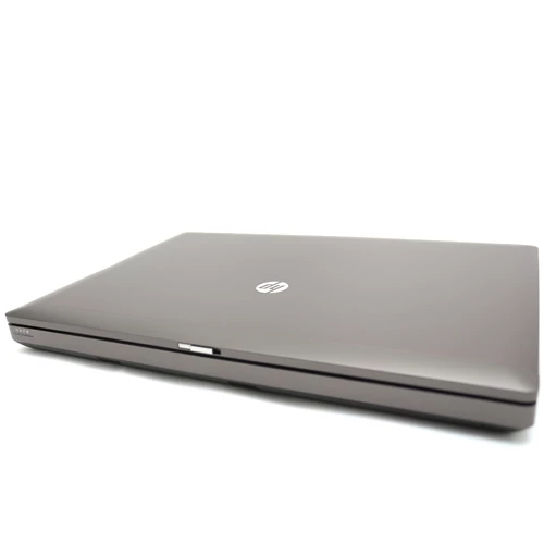 HP Probook 6560B felújított laptop garanciával i5-4GB-500SSHD