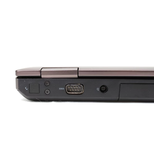 HP Probook 6570B felújított laptop garanciával i5-4GB-120SSD