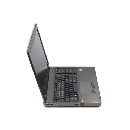 HP Probook 6570B felújított laptop garanciával i5-8GB-240SSD-HD