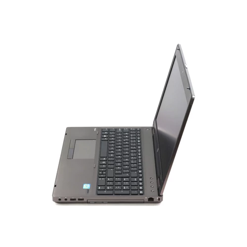 HP Probook 6570B felújított laptop garanciával i5-8GB-240SSD-HD